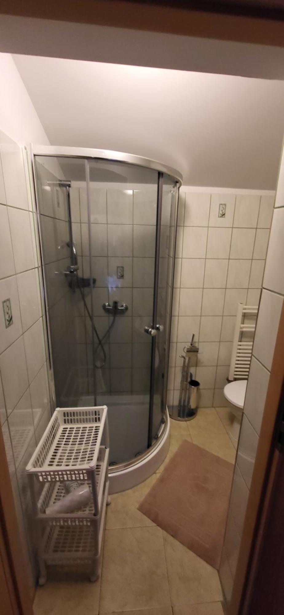 Rezort Nad Białka Tatrzańska