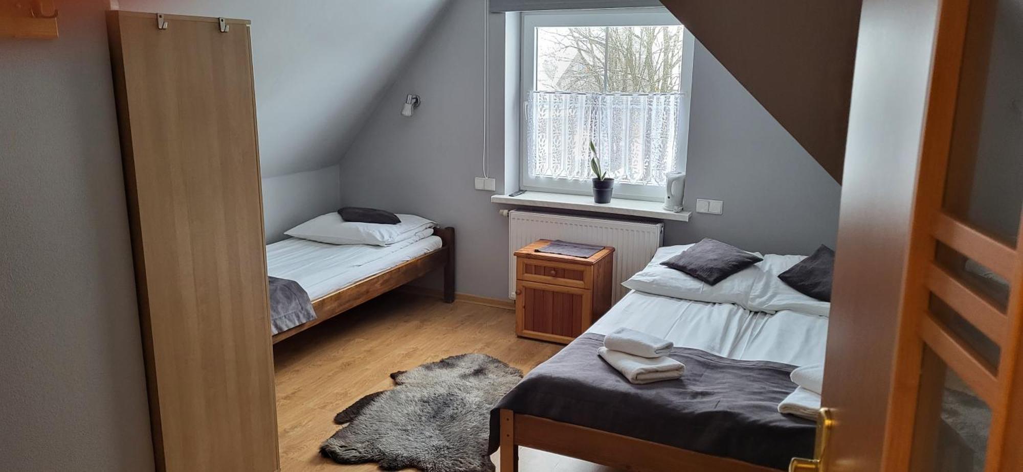 Rezort Nad *