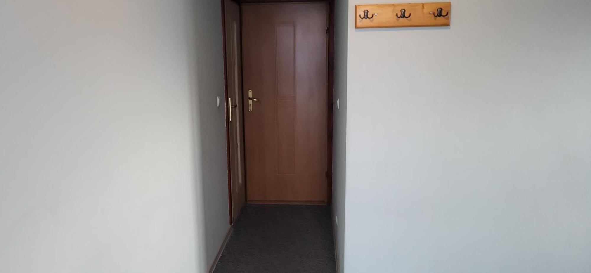 Rezort Nad Białka Tatrzańska