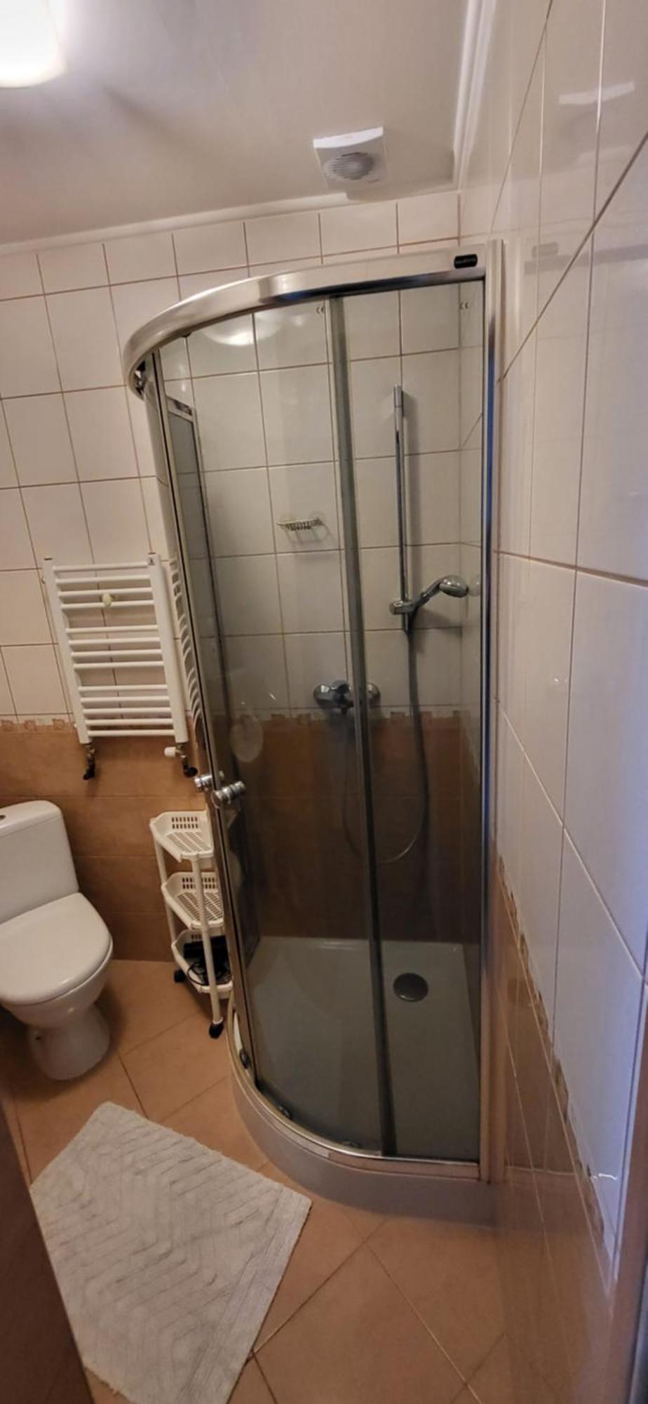 Nad * Białka Tatrzańska