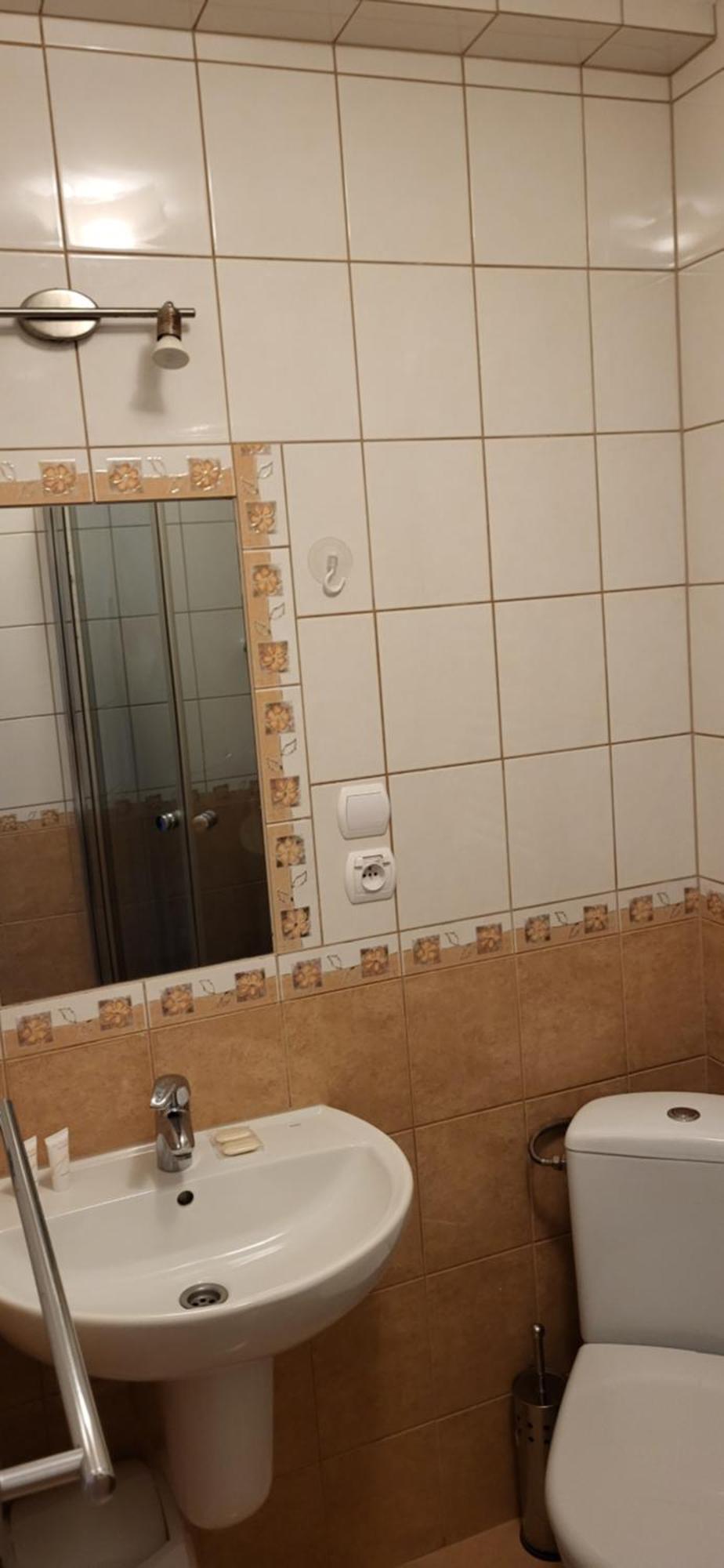 Nad Rezort